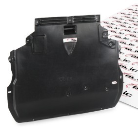 Osta Moottorikoppa BLIC:llä 6601-02-9010860P edullisesti hintaan 55,98 €
