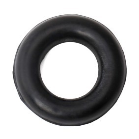 Acquista Nastro di gomma, Imp. gas scarico da WALKER 81217 a buon mercato per soli 1,89 €