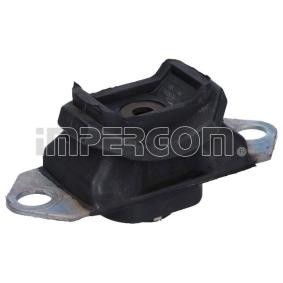 Acquista Supporto motore da ORIGINAL IMPERIUM 71559 a buon mercato per soli 39,30 €