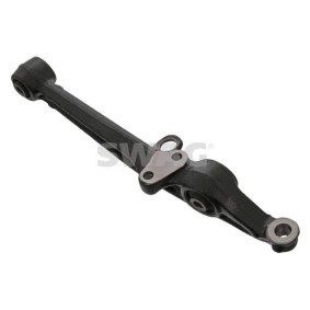 Kjøp Utjevningsbeholder, hydraulikkolje-servostyring av SWAG 83 94 9734 til den lave prisen 973,37 NOK