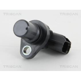 Nockenwellensensor von TRISCAN 8865 68103