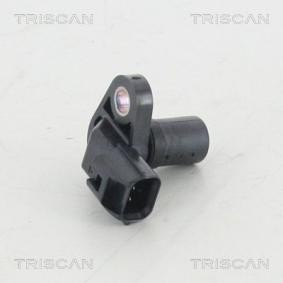 Nockenwellensensor von TRISCAN 8865 68104