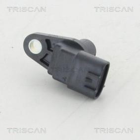 Nockenwellensensor von TRISCAN 8865 68105