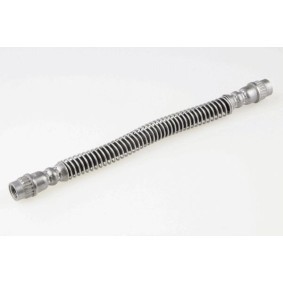 LAND ROVER Wasserpumpe von HELLA