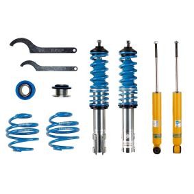 Kjøp Sport Kit, fjærsett / dempere av BILSTEIN 47-080713 til den lave prisen 11009,02 NOK