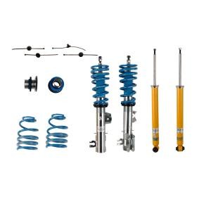 Kjøp Sport Kit, fjærsett / dempere av BILSTEIN 47-164499 til den lave prisen 13455,53 NOK