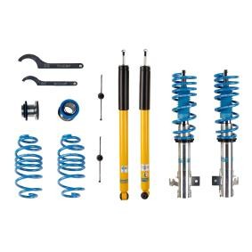 Kjøp Sport Kit, fjærsett / dempere av BILSTEIN 47-171329 til den lave prisen 12739,26 NOK