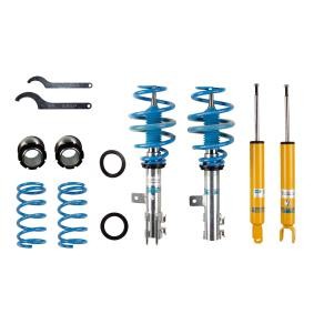 Kjøp Sport Kit, fjærsett / dempere av BILSTEIN 47-172708 til den lave prisen 12739,26 NOK