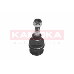 Traggelenk von KAMOKA 9983082