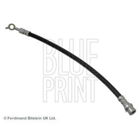 Bremsschlauch von BLUE PRINT für Sportage (QL, QLE) günstig online kaufen