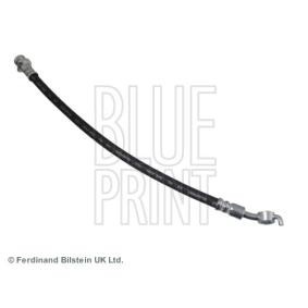Bremsschlauch von BLUE PRINT für Sportage (QL, QLE) günstig online kaufen