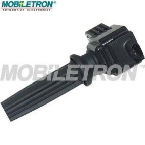 Osta Sytytyspuola MOBILETRON:llä CF-84 edullisesti hintaan 27,90 €