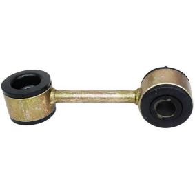 Koppelstange des Herstellers DENCKERMANN - Originalware Artikelnummer: D140074