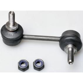 Koppelstange des Herstellers DENCKERMANN - Originalware Artikelnummer: D140133