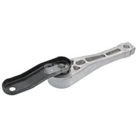 Acquista Supporto, Sospensione motore da SWAG 30 10 2355 a buon mercato per soli 30,37 €