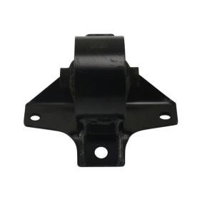 Acquista Supporto motore da KAVO PARTS EEM-1517 a buon mercato per soli 40,70 €