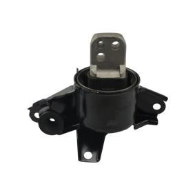 Acquista Supporto motore da KAVO PARTS EEM-3115 a buon mercato per soli 89,94 €