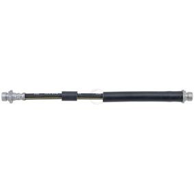 Acquista Tubo freno da A.B.S. SL 6008 a buon mercato per soli 13,54 €