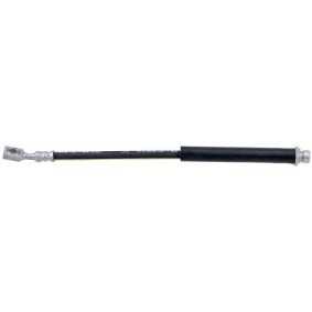 Acquista Tubo freno da A.B.S. SL 6011 a buon mercato per soli 9,47 €