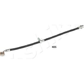 Acquista Supporto, Flessibile freno da ASHIKA 69-04-486 a buon mercato per soli 24,95 €