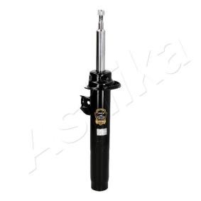 Acquista Ammortizzatore da ASHIKA MA-00871 a buon mercato per soli 90,26 €