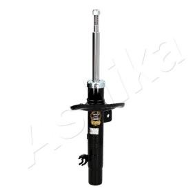 Acquista Ammortizzatore da ASHIKA MA-00883 a buon mercato per soli 50,78 €