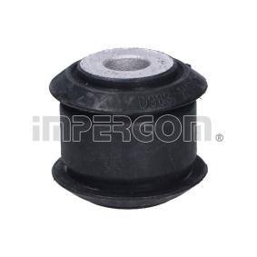 Acquista Supporto motore da ORIGINAL IMPERIUM 1426 a buon mercato per soli 7,64 €
