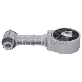 Acquista Supporto motore da ORIGINAL IMPERIUM 32771 a buon mercato per soli 32,93 €
