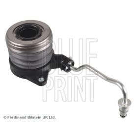 Acquista Dispositivo disinnesto centrale, Frizione da BLUE PRINT ADA103613 a buon mercato per soli 86,09 €