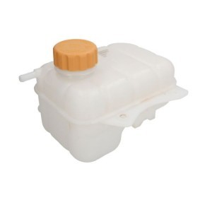 Acquista Flessibile aria alimentazione da THERMOTEC DCB055TT a buon mercato per soli 47,76 €
