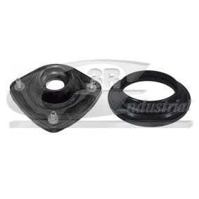 Acquista Supporto ammortizzatore da 3RG 45270 a buon mercato per soli 17,99 €
