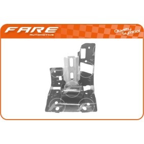 Acquista Supporto motore da FARE SA 15175 a buon mercato per soli 135,83 €