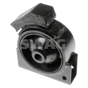 Acquista Supporto motore da SWAG 81 10 2101 a buon mercato per soli 30,85 €