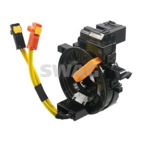 Acquista Supporto motore da SWAG 85 10 2089 a buon mercato per soli 28,59 €