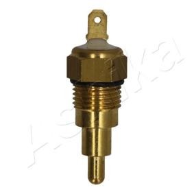 Acquista Termocontatto ventola radiatore da ASHIKA 12-05-500 a buon mercato per soli 9,85 €