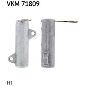 Riemenspanner, Zahnriemen von SKF VKM 71809