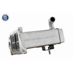 AGR Kühler V22-63-0031 TOYOTA von VEMO
