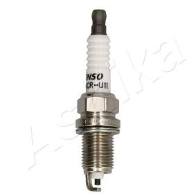 Acquista Candela accensione da ASHIKA KJ20CR-U11 a buon mercato per soli 10,99 €
