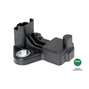 Kurbelwellensensor von NGK 81018