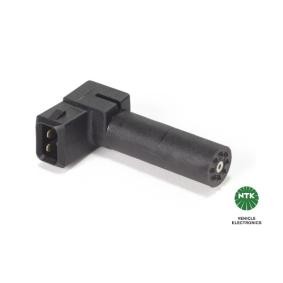 Kurbelwellensensor von NGK 81030