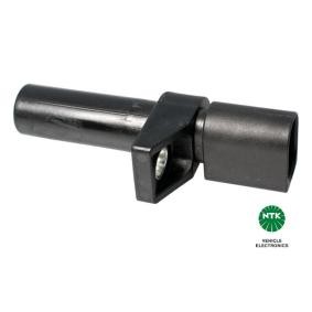 Kurbelwellensensor von NGK 81056