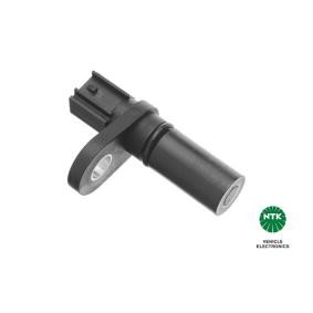 Kurbelwellensensor von NGK 81100