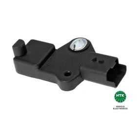 Kurbelwellensensor von NGK 81144
