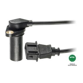 Kurbelwellensensor von NGK 81232
