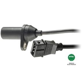 Kurbelwellensensor von NGK 81395
