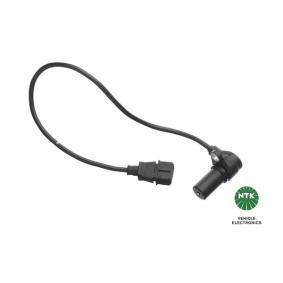 Kurbelwellensensor von NGK 81418