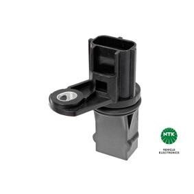 Sensor, Drehzahl von NGK 81548