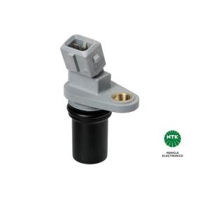 Sensor, Drehzahl von NGK 81549