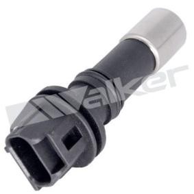 Kurbelwellensensor von WALKER PRODUCTS 235-2002