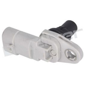 Kurbelwellensensor von WALKER PRODUCTS 235-2148